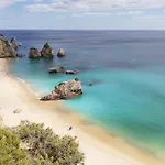Lägenhet Sal Ocean View