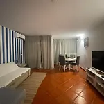 Sal Ocean View *