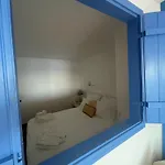 Lägenhet Sal Ocean View