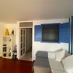 Sal Ocean View Sesimbra