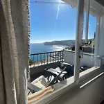 Sal Ocean View