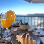 Sal Ocean View Lägenhet Sesimbra