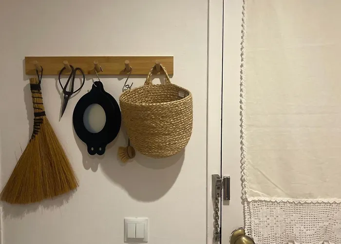 Sal Ocean View سيسيمبرا