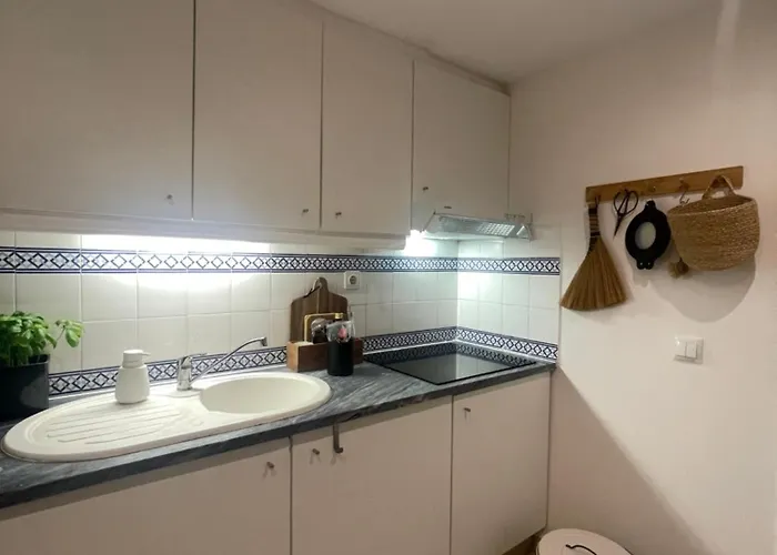 Sal Ocean View سيسيمبرا