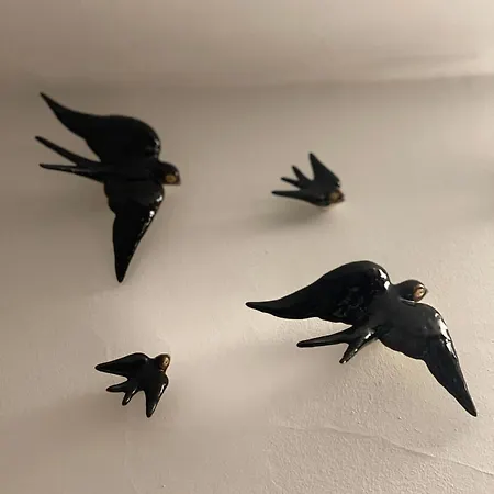 Sal Ocean View 公寓 塞辛布拉