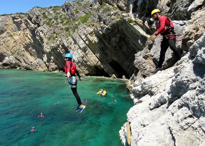 Sal Ocean View Appartement